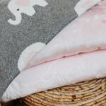 Jaki jogurt dla niemowląt wybrać dla zdrowego rozwoju?
