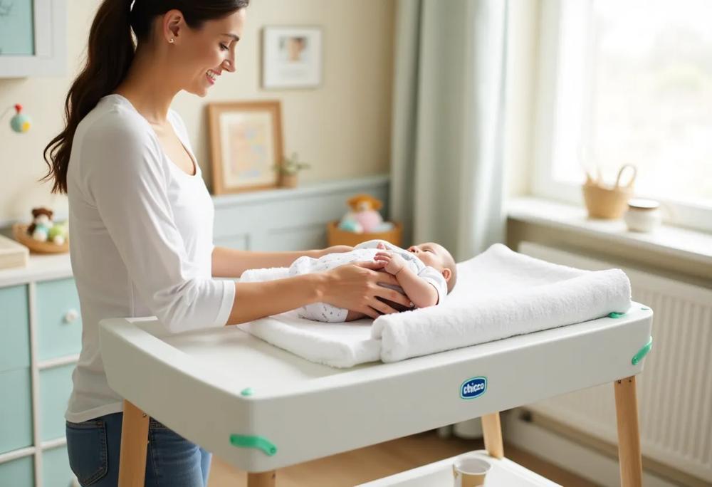 baby changing table-a13ea3c727864d6f9040a117e8e173fc.jpg baby changing table