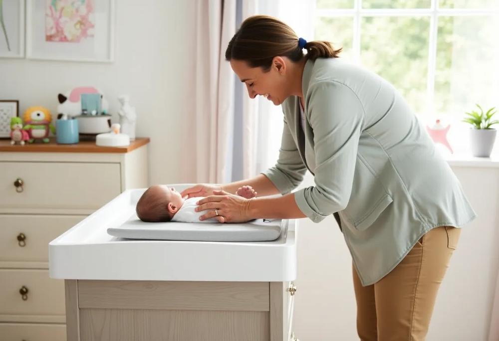 baby changing table-a13ea3c727864d6f9040a117e8e173fc.jpg baby changing table