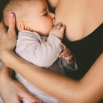 Położna środowiskowa jak załatwić: krok po kroku do wsparcia dla mam