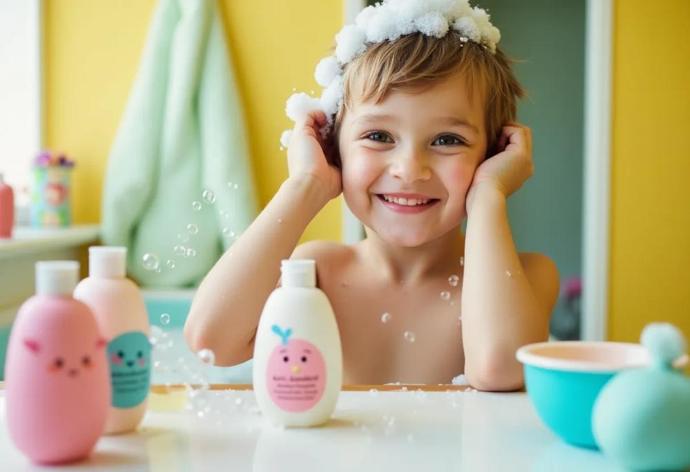 child shampoo-5879e3d0c77c4fc3a33c64a5591271c0.jpg child shampoo
