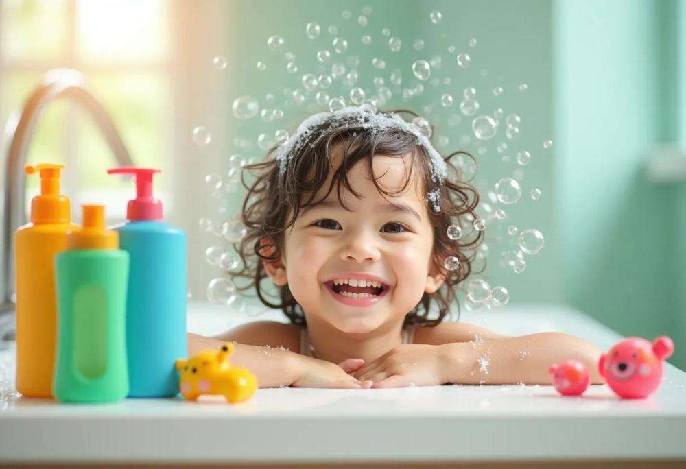child shampoo-5879e3d0c77c4fc3a33c64a5591271c0.jpg child shampoo