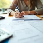 Jak myć zęby niemowlakowi – praktyczny przewodnik dla rodziców