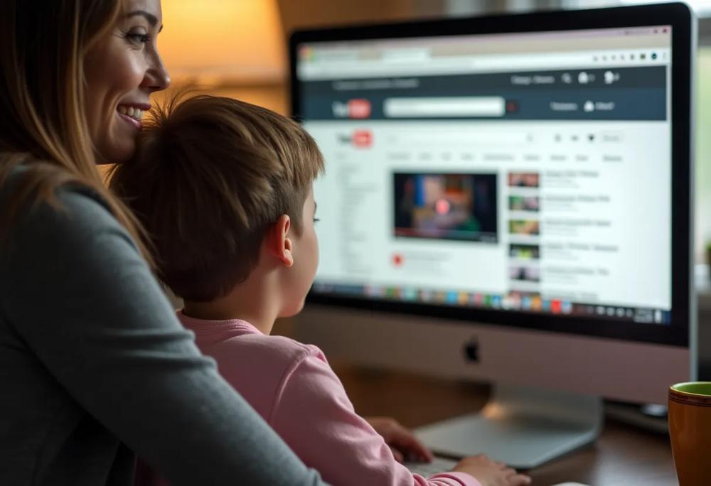 parental controls-454a68ca2a0544e7b49aff7afdd6dcc8.jpg parental controls