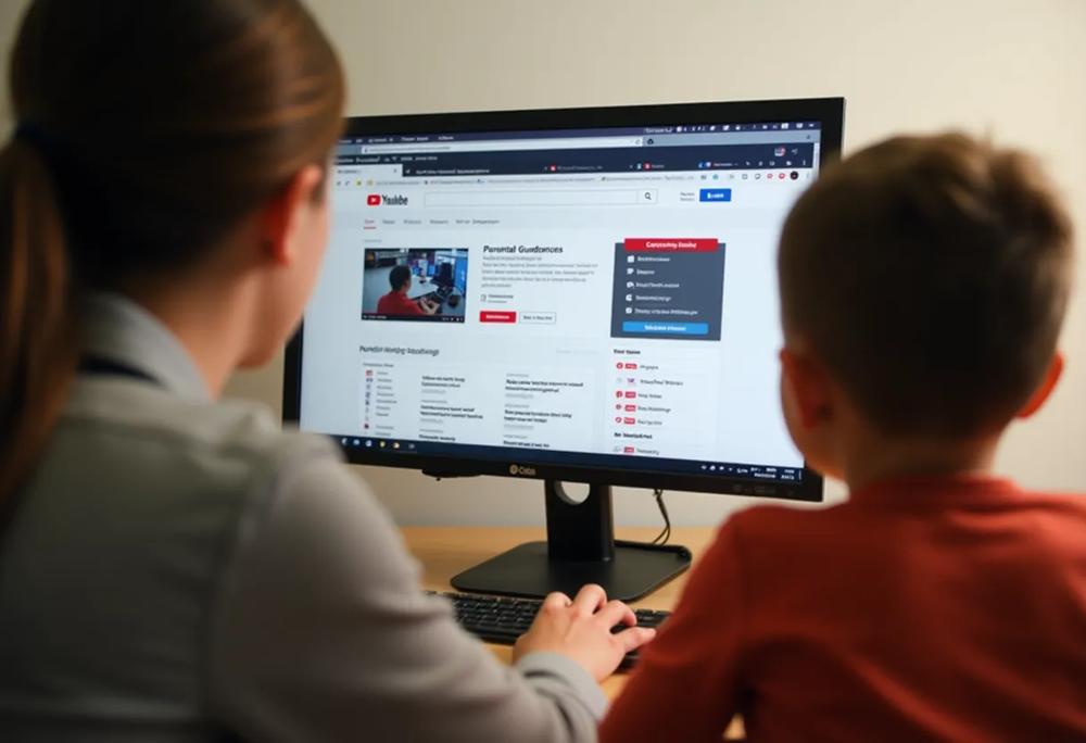parental controls-454a68ca2a0544e7b49aff7afdd6dcc8.jpg parental controls