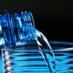 Jaką herbatę pić w ciąży? Bezpieczeństwo i zalecenia dla przyszłych mam